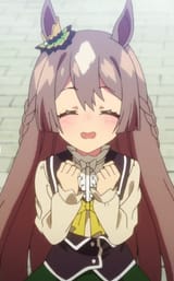 1750115424951100