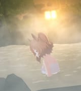 1733917744100890