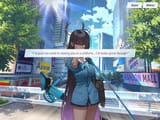 1722331345999218