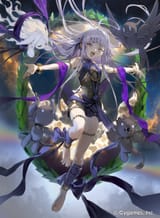 f0osauk