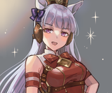 goldshippu