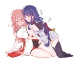 GtFAbepbsAAiwyS