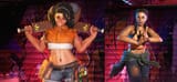 potential fixes