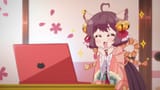 nyagtuber