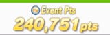 1750920278019626