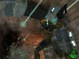 halo2feature_dual2_1089334508