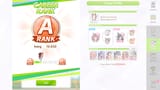 downloadfile(1)