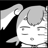 What_the_heck_Mem