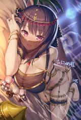 Misaki23