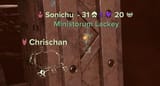 i_view64_4hDcoIMWNz