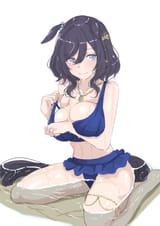 shutenndouji1-1940755151306059846-01