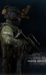 huh
