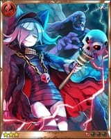 dark conjurer