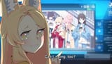 [sound=files.catbox.moe%2F3kgnza.mp3]