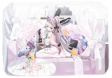 HalfordBunny