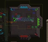 hdra
