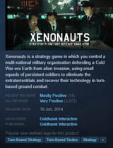 steamwebhelper_AEgbFlYwQF