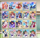f2p deck