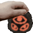 1720126512308199 1705139537311806