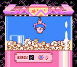 kirby