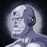 Sigma male
