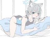 __sensei_doodle_sensei_and_shiroko_blue_archive_drawn_by_t1kosewad__sample-2cd5d8d7dcc0ac9b486e6028c20ab035