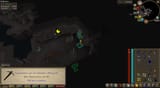 Mining(98) 2025-07-09_01-50-49