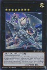 IndigoEyesSilverDragon-SDWD-EN-UR-1E