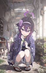 ny-haruka-happily-growing-weeds-by-v0-c0x550o837pa1