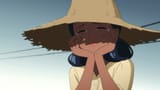 [Erai-raws] Kidou Senshi Gundam GQuuuuuuX - 12 [1080p AMZN WEB-DL AVC EAC3][MultiSub][CC001E26].mkv-00_23_07
