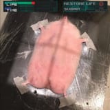 16727227636217