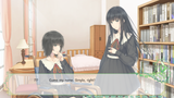 Screenshot (3786)
