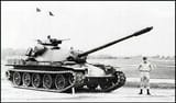 T95E1