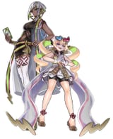 __evil_twin_s_trouble_sunny_sunny_and_luna_yu_gi_oh_and_1_more_drawn_by_anonymous_yu_gi_oh__sample-9f2176677742a403b45adcbfc2598939 (1)