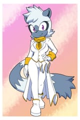 tangle_by_sonicguru_dhkvuo2-414w-2x