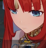 cant-debate