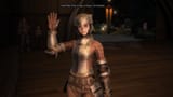 paladin