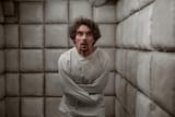 scared-man-schizophrenia-mental-disorder-600nw-2398225619