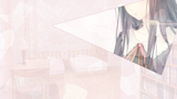 Screenshot (3787)