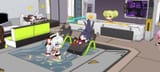 Honkai Impact 3 Album_1751983378