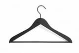 muh hanger