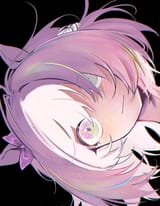 1753013716147442