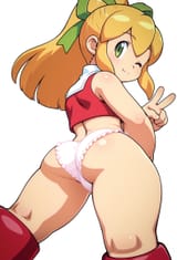 preciousroll
