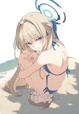 Gu2DU_EXwAIw8Rt
