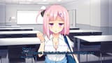 [sound=https%3A%2F%2Flitter.catbox.moe%2F6xjdh47stgdzsocf.mp3]