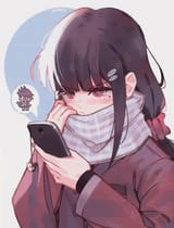 4f8edfd89c1ea9886d581def6da39d8e