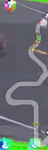 wii
