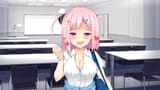 [sound=https%3A%2F%2Flitter.catbox.moe%2Fb686zb5ghk39rqus.mp3]