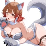 1694206821695