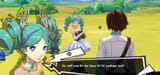 Yui Money